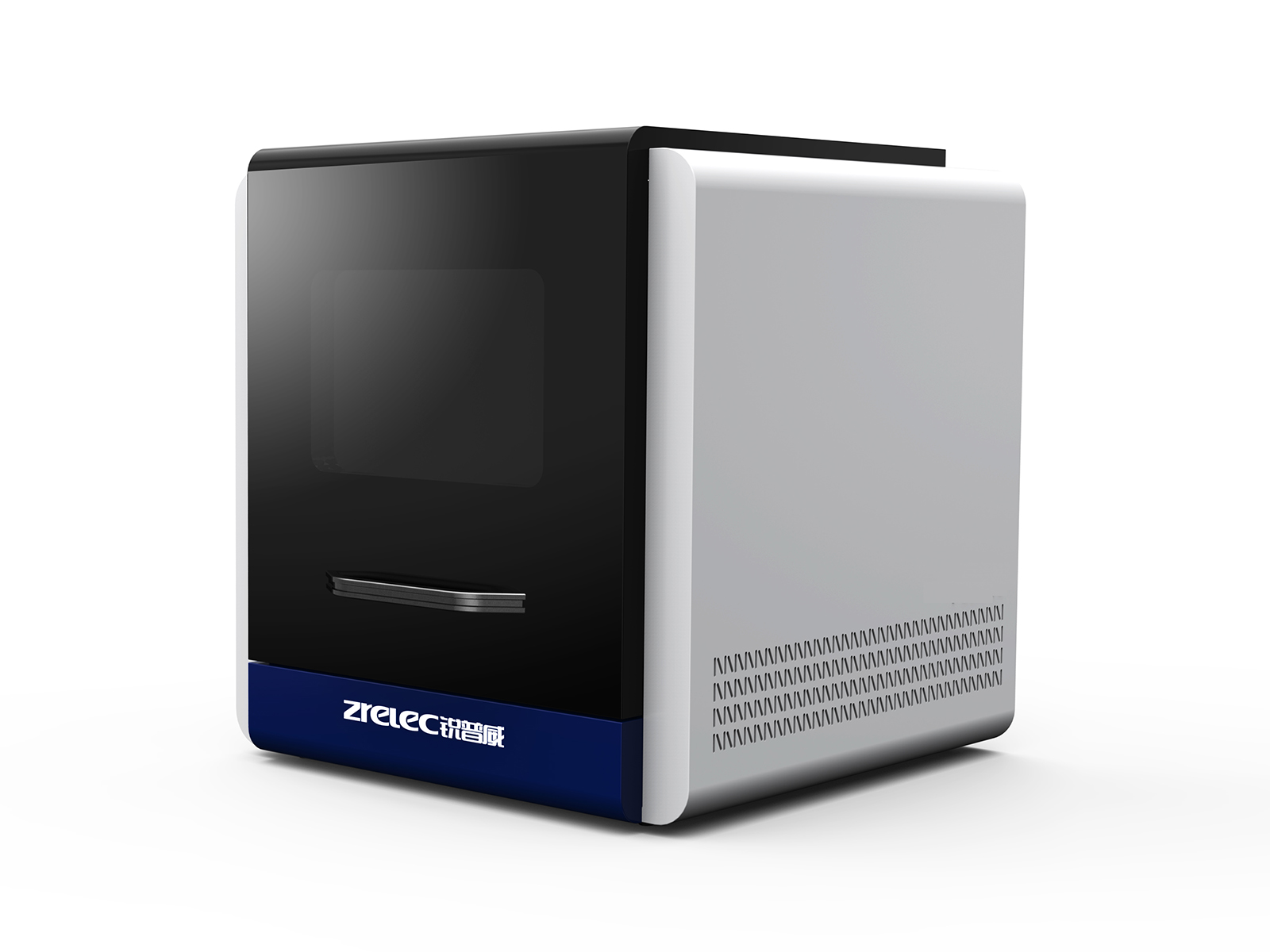 PCB雕刻機 D4  電路板刻板機 PCB線路板雕刻機